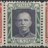 1785